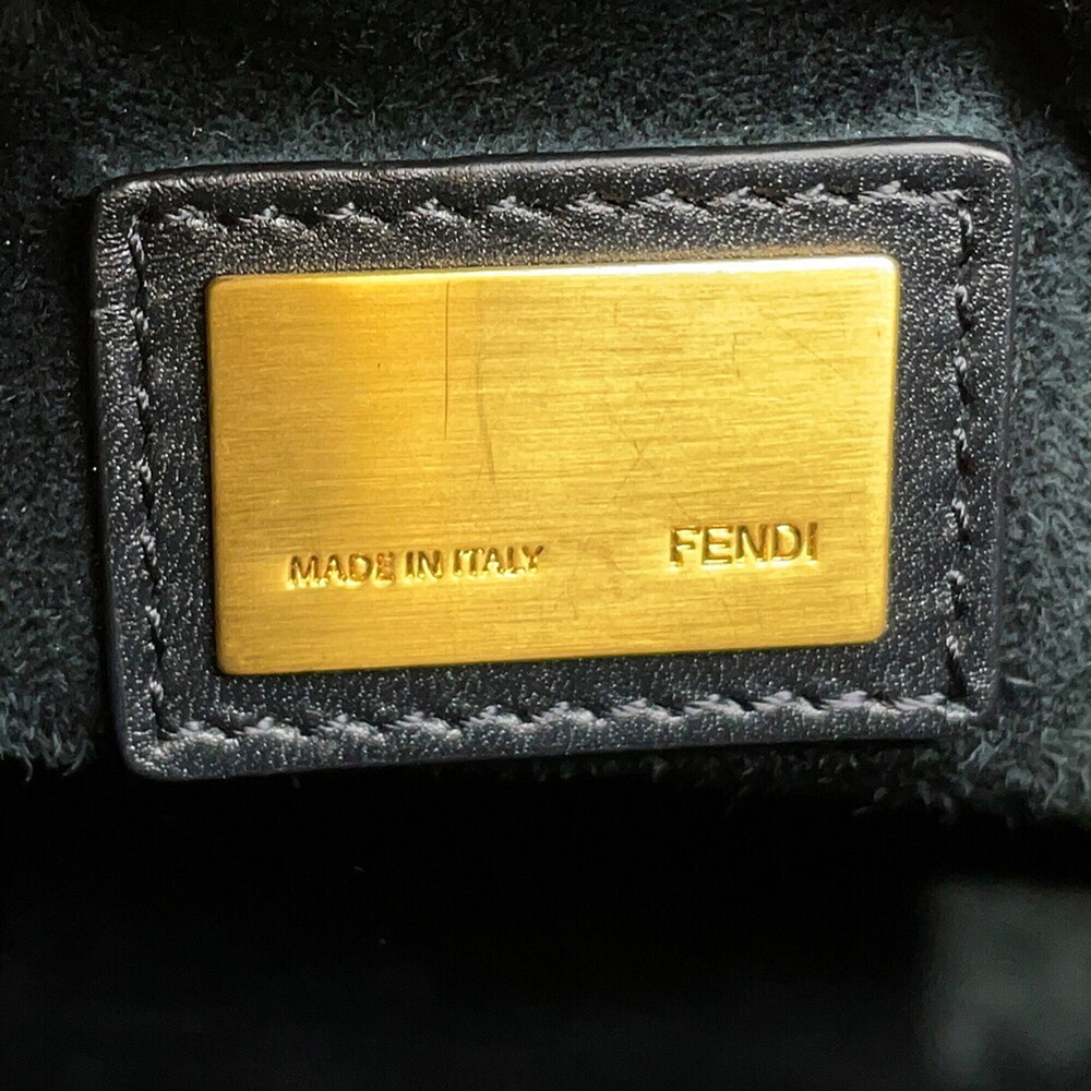 FENDI Bag - Picture 16 of 16